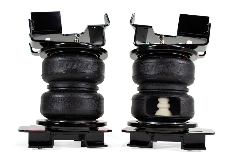 LoadLifter 5000 Ultimate 15-   Ford F150