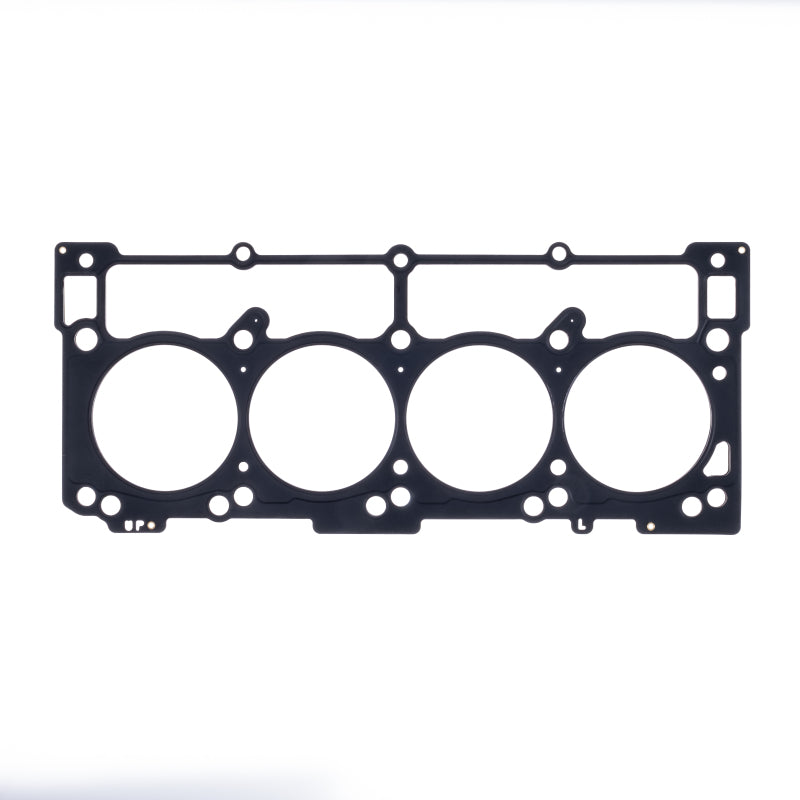 4.120 MLS Head Gasket LH .051 6.4L Gen III Hemi