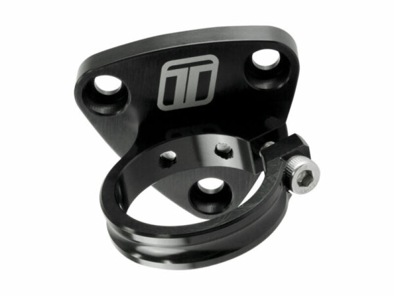 OPR V2 Billet Bracket