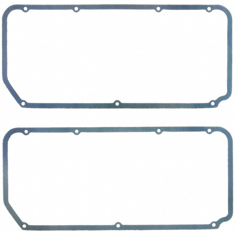 Valve Cover Gaskets - HEMI