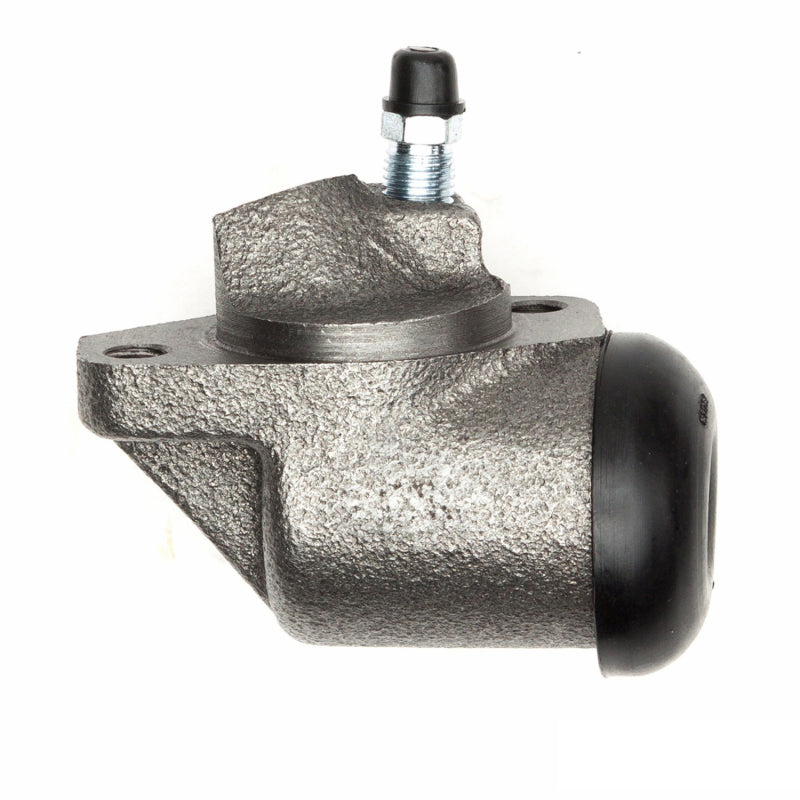 DFC 51-66 Dodge C1D Front-L Brake Wheel Cylinder