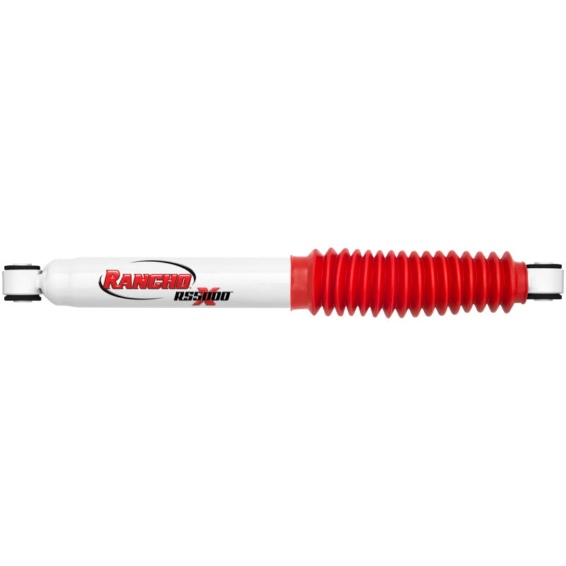 RS5000X Shock Absorber Each