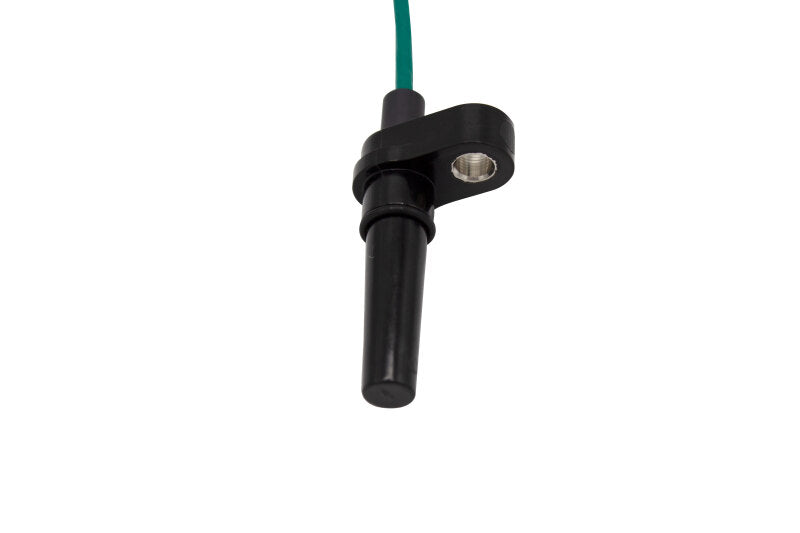 Fleece Performance 07.5-20 Cummins - HE351VE and HE300VE/VG Turbine Shaft Speed Sensor