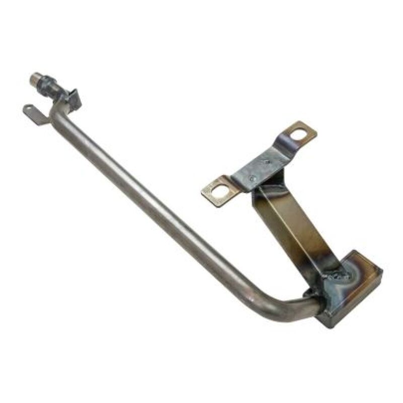 Oil Pump Pick-Up for 20604 On Merlin Block