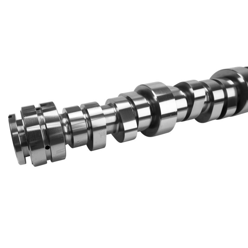 Ford 7.3L Godzilla STG1 Camshaft