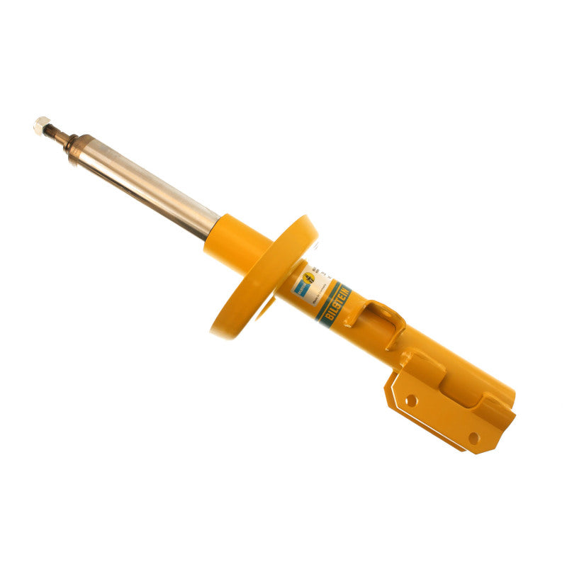 Strut-SAAB 9-5 (YS3E);F; B6