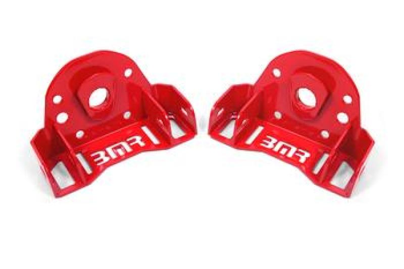 93-02 GM F-Body A-Arm Mounts