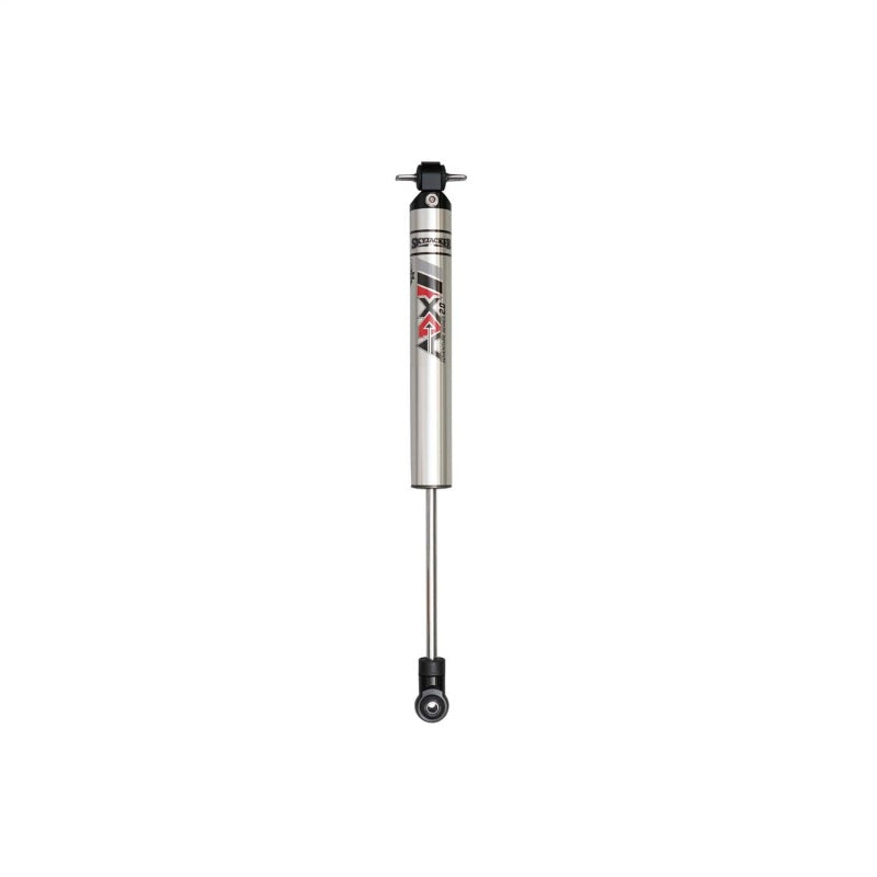 ADX M2.0 Adventur Series Aluminum Monotube Shock