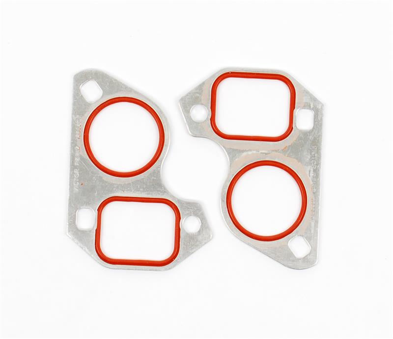 Water Pump Gasket Set GM LS 99-13