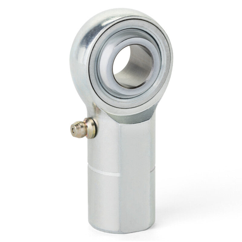 QAP Rod End - H Series
