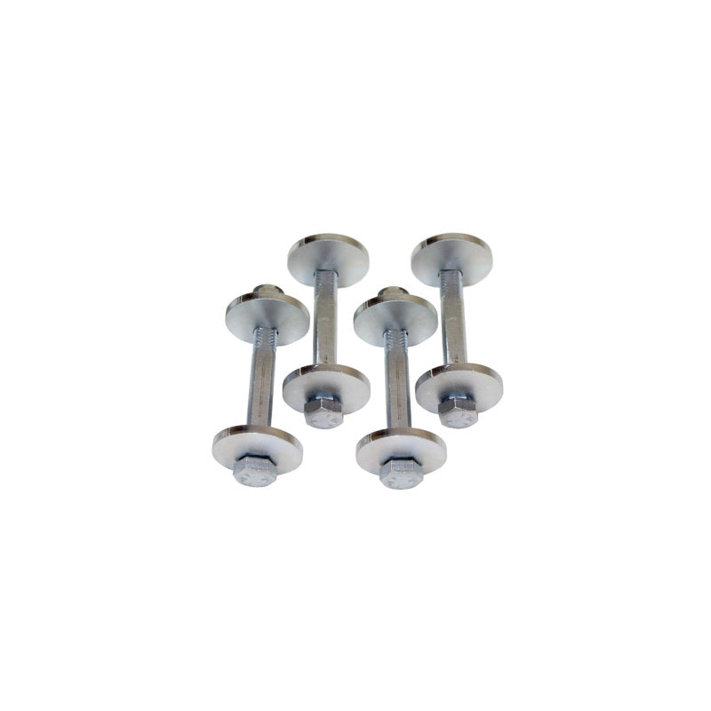 Camber Bolt Adjuster Kit Mopar 62-74 A/B/E-Body