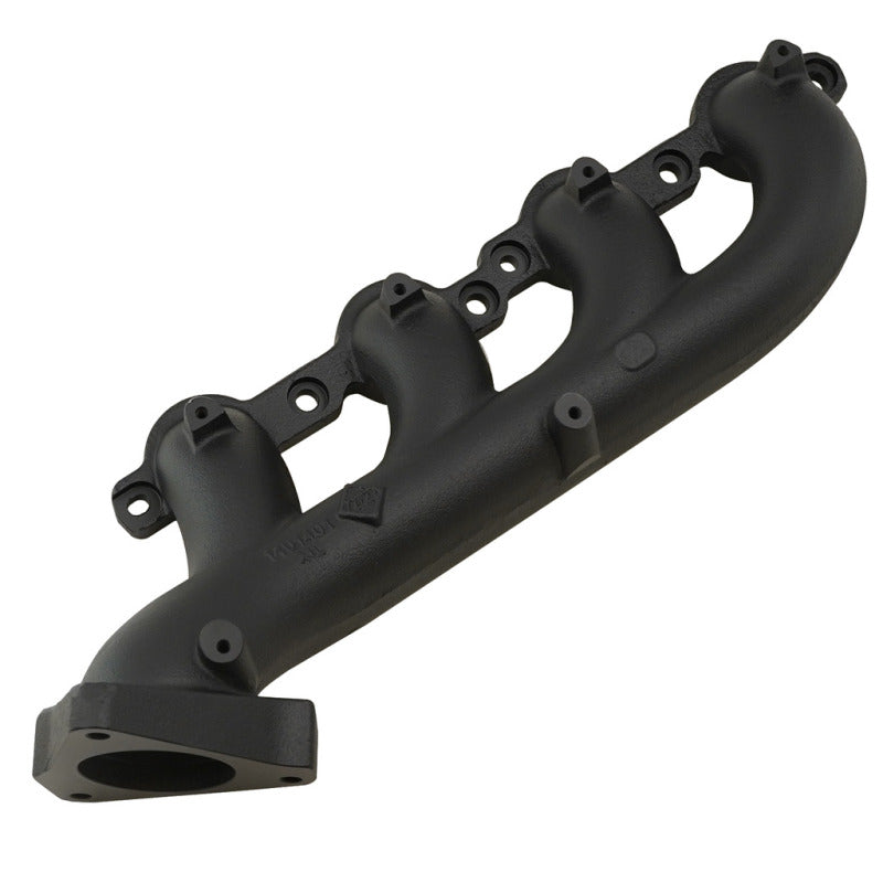 LS Exhaust Manifold Passenger Side Only