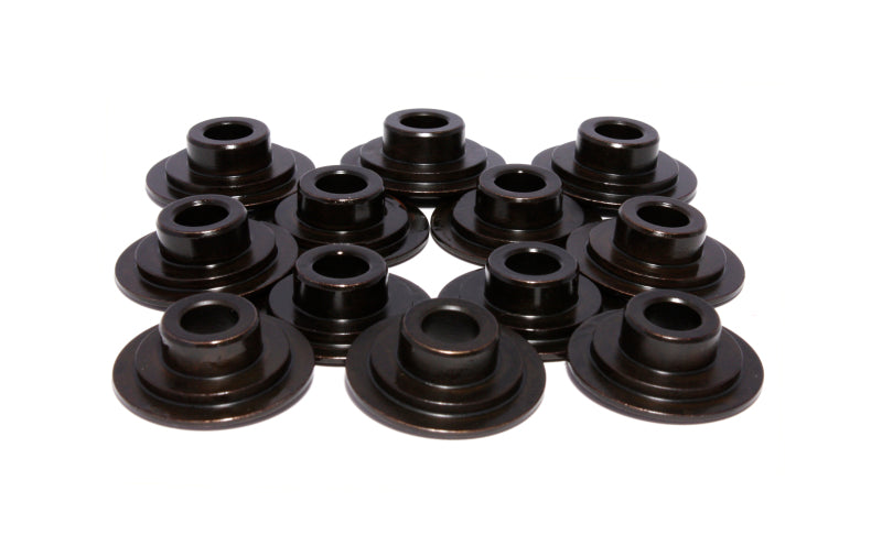 Valve Spring Retainer - Steel 7 Degree