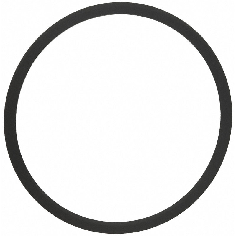 Water Pump Gasket Dodge 5.9L L6 04-15