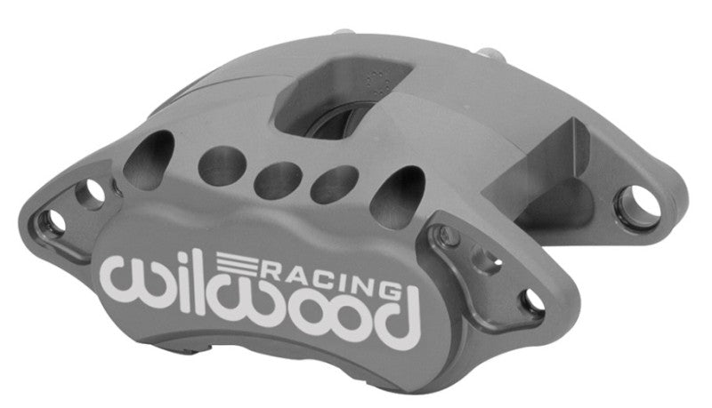 Caliper GM D52 2.75in Piston 1.00 Rotor