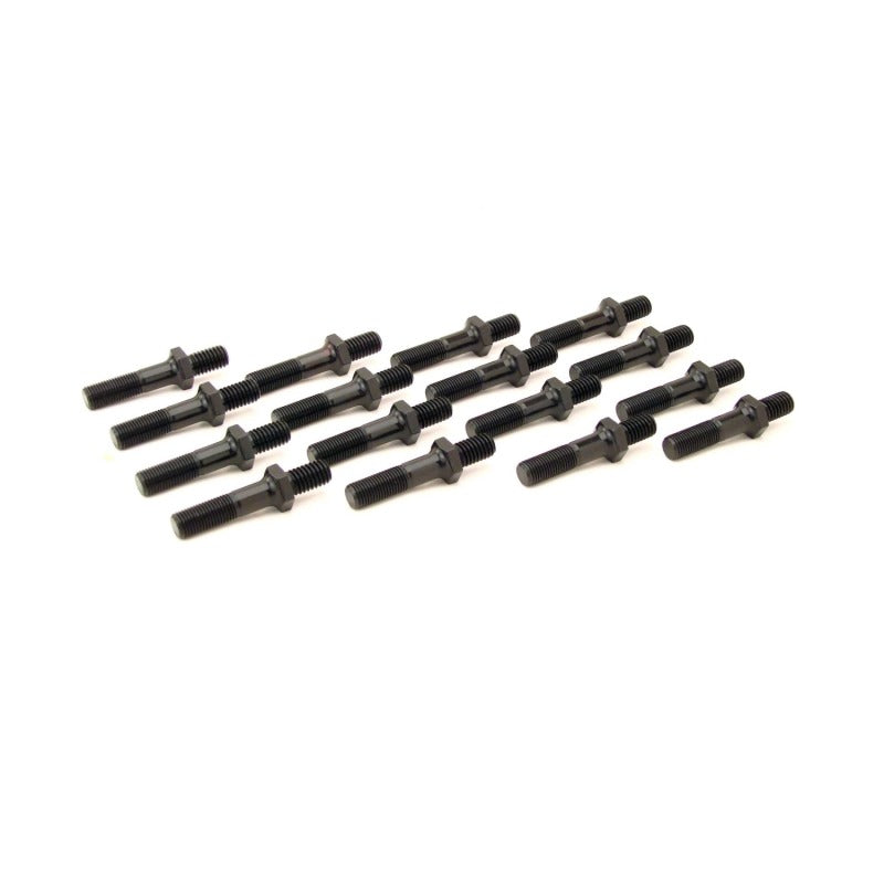 Bbc Hi-Tech Rocker Studs 1.900 Upper Stud Length