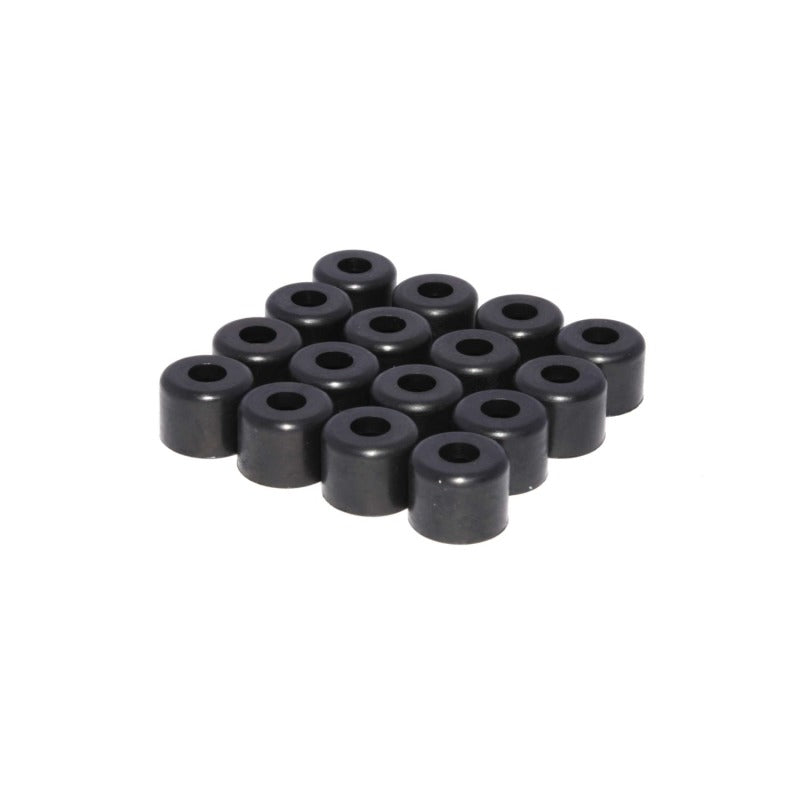 11/32in Valve Stem Seals Umbrella Type