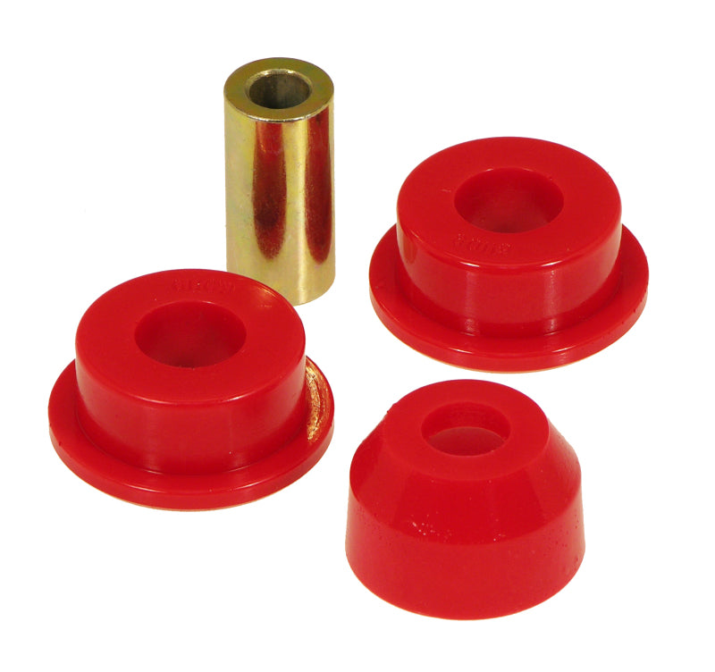 Jeep TJ Front Track Arm Bushing Kit