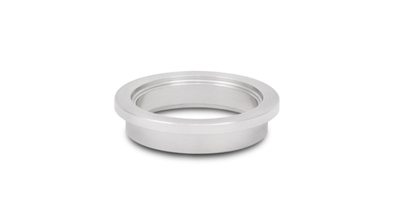 44MM WasteGate Outlet Flange