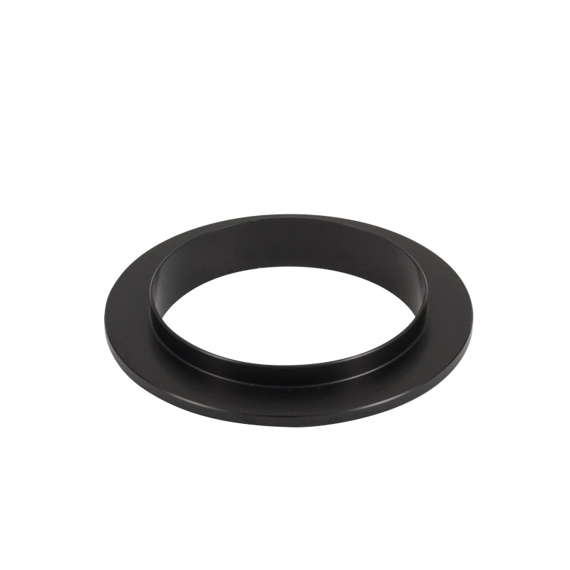 Spacer Coupling 2.36in ID