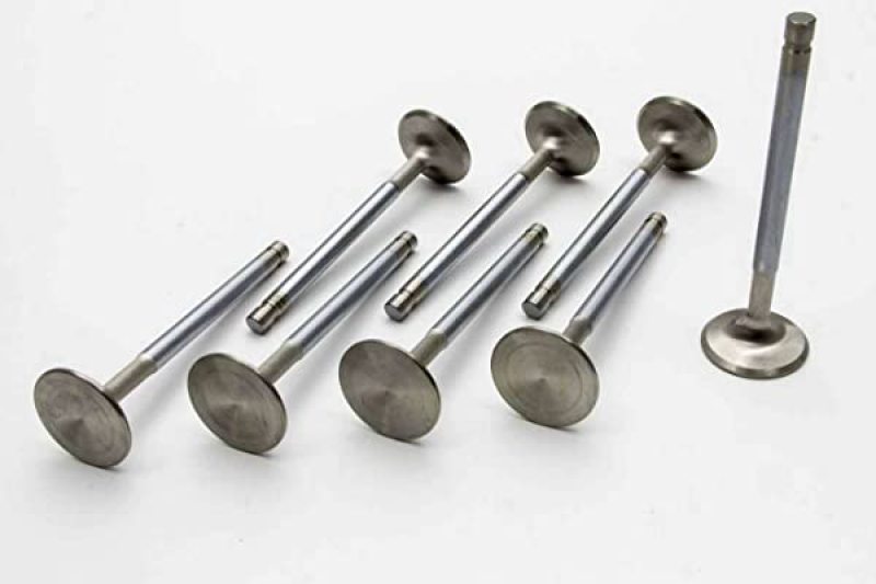 3/8in 351C Guide Plate