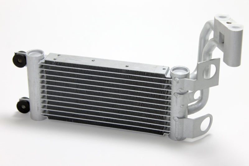 Power Steering Cooler BMW E9X M3 Race Spec
