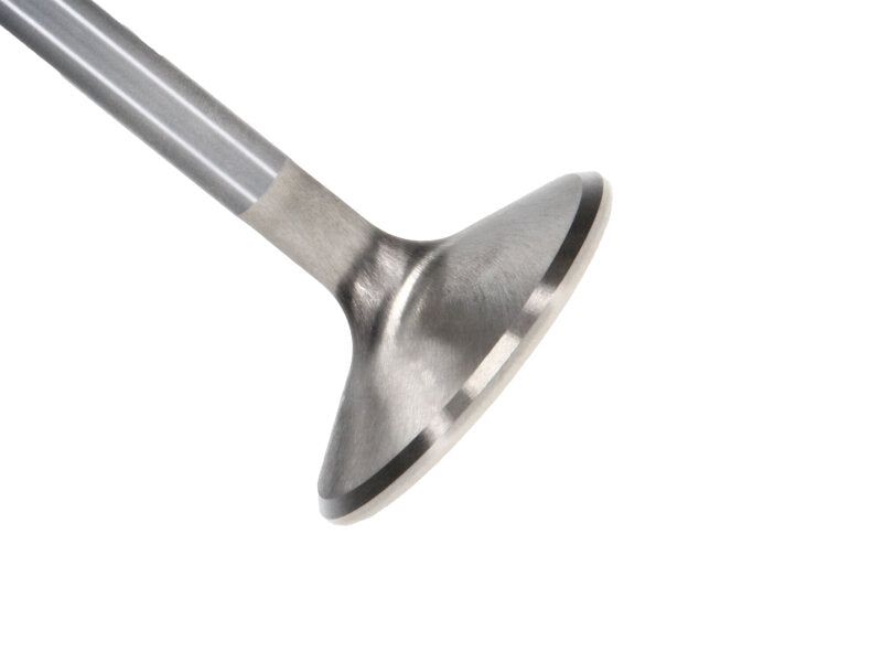BBM S/D 2.190in Intake Valves