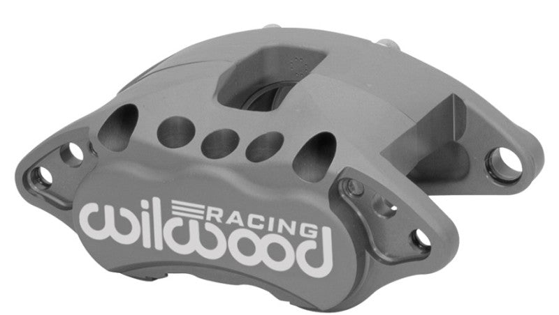 Caliper GM D52 2.38in Piston 1.25 Rotor
