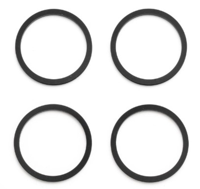 Square O-Ring Kit - 1.25