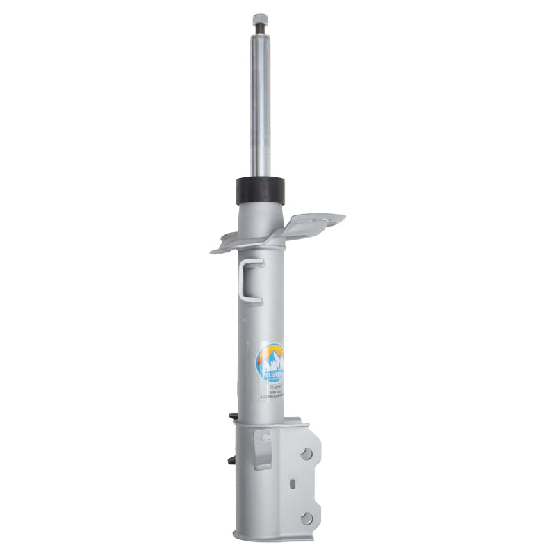 Bilstein 2022+ Ford Maverick (4WD) 1-2in Lift B8 TerraSport Shock - Front Right