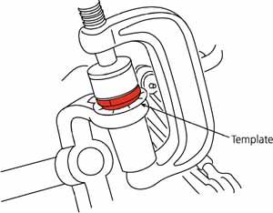Ball Joint