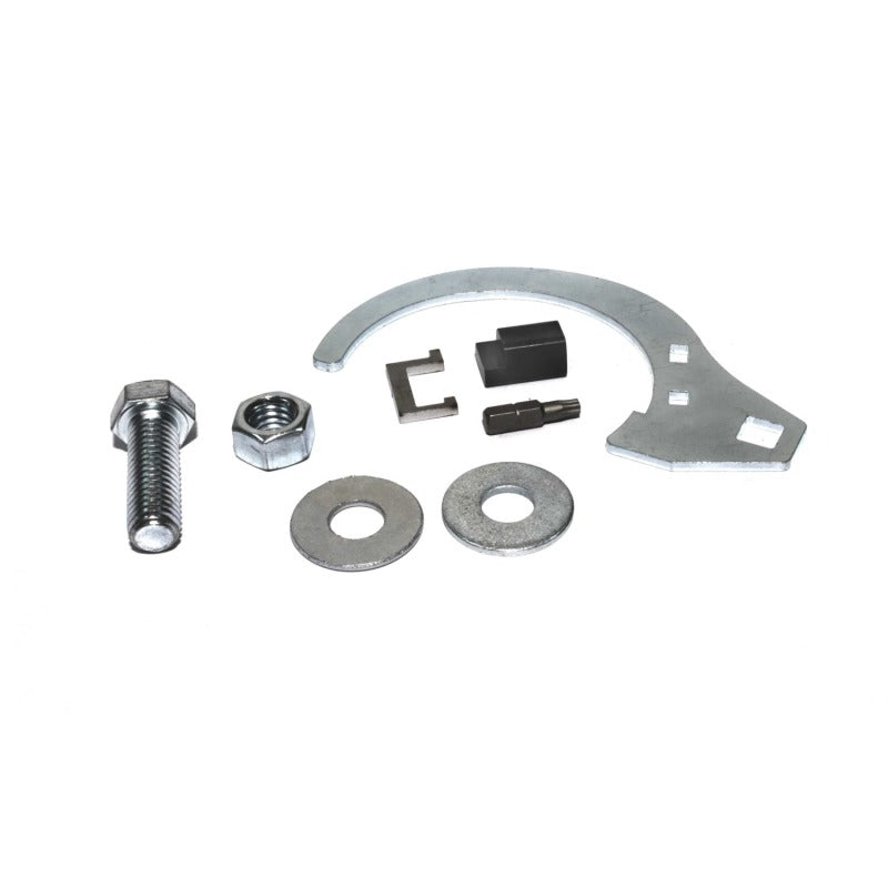 Cam Phaser Kit - GM 07-Up L92 VVT Engines