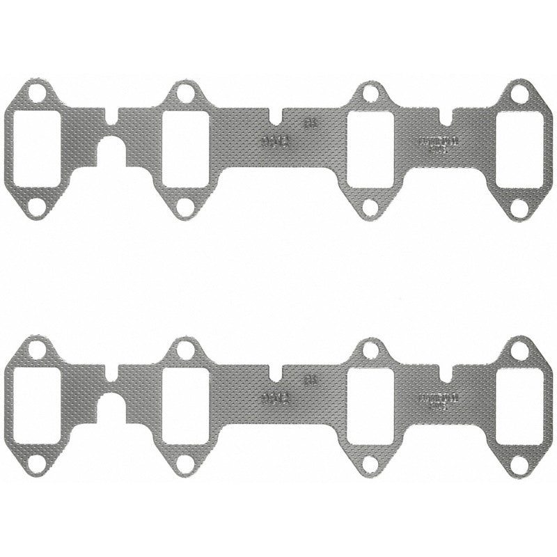 Manifold Gasket Set
