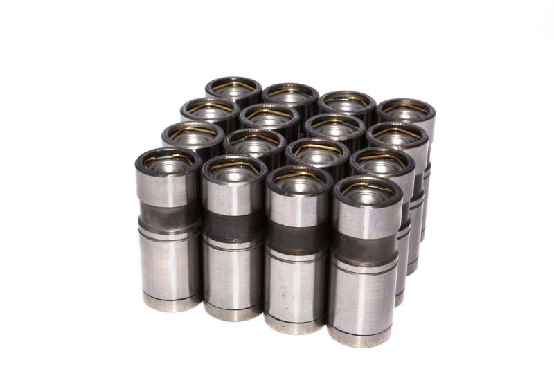 Olds/Pont V8 Hi-Energy Hyd. Lifters