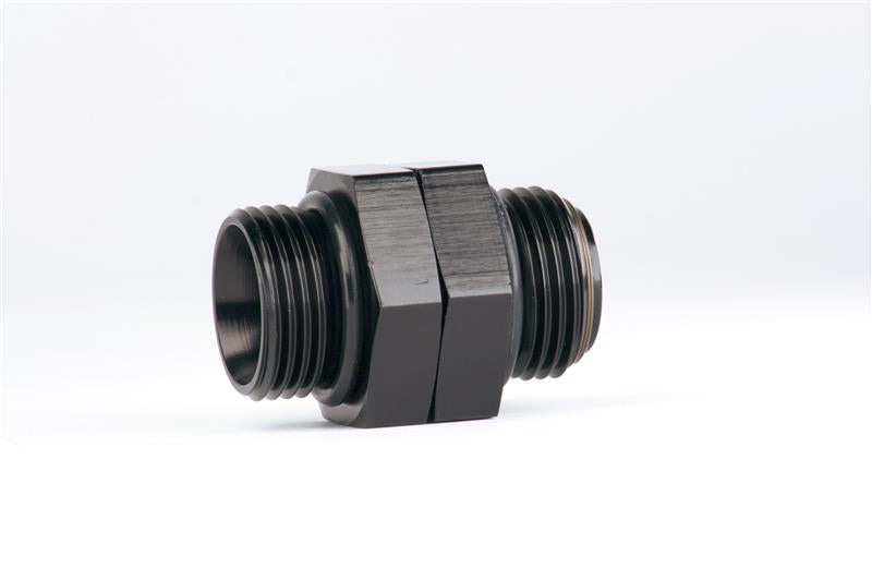 Swivel Adapter Fitting - 12an to 12an