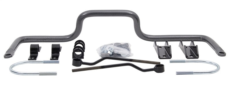 99-10 Ford Truck Rear Sway Bar