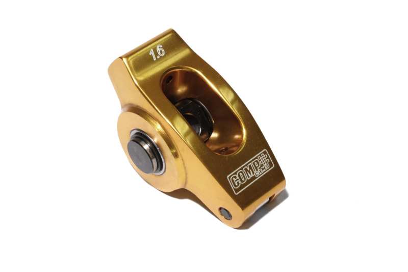 CCA Rocker Arms