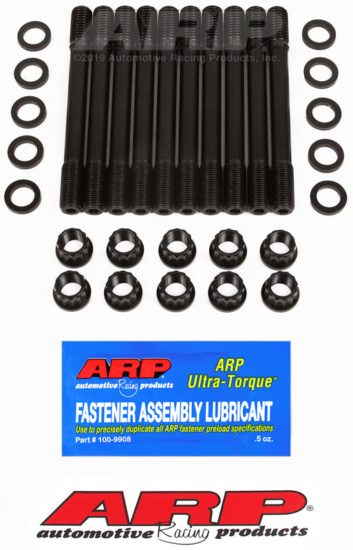 Ford Head Stud Kit 12pt.