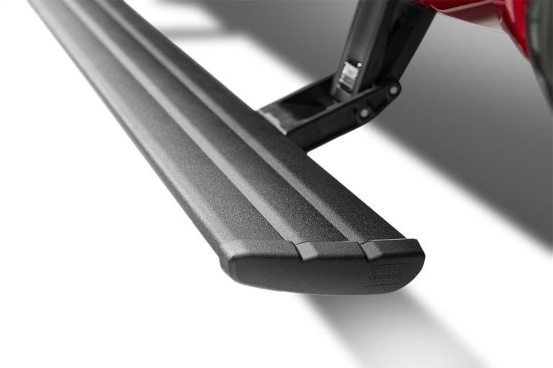 Powerstep Smart Series 22-   Ford F250/F350