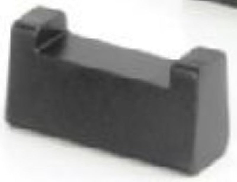 CCA Phaser Kits