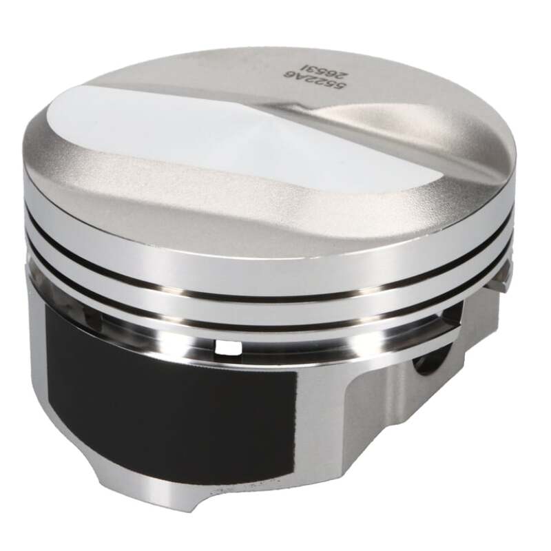 BBC Dome Piston Set 4.310 Bore +21cc