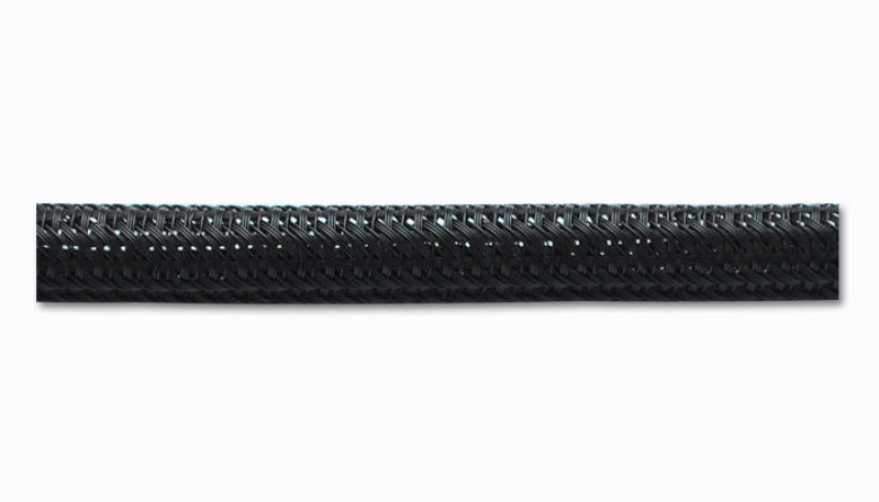 1/2in X 10ft Wire Wrap Sleeving