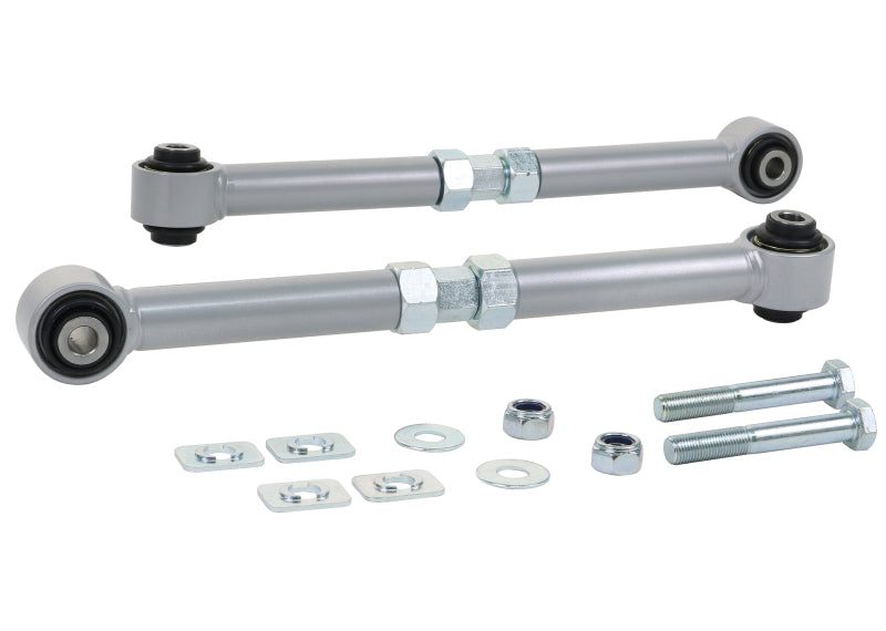 Control Arm
