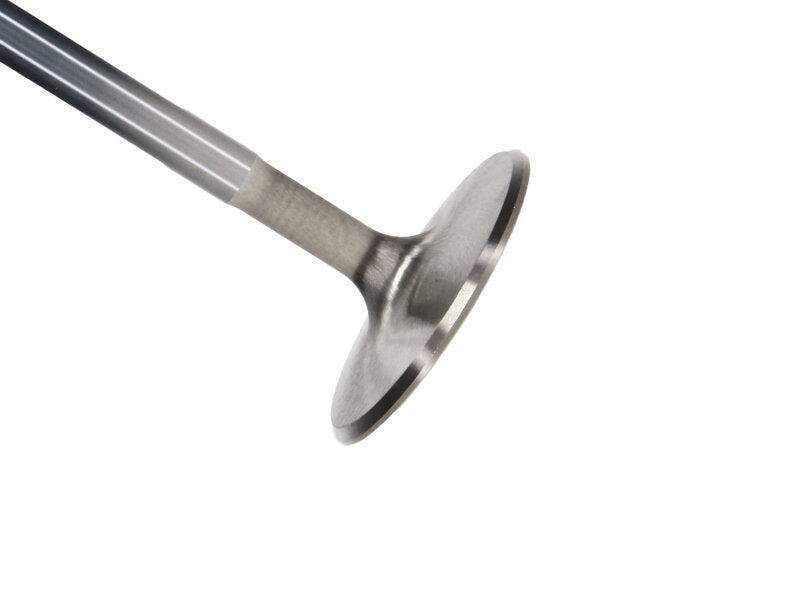 BBC R/F 2.190in Intake Valves