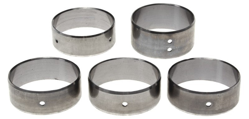 Cam Bearing Set