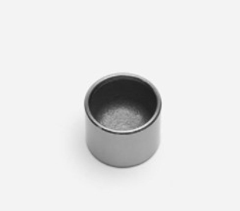 WIL Caliper Pistons