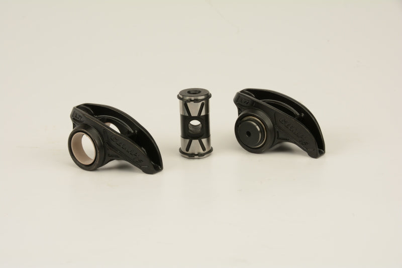 GM LS Ultra-Pro Mag Roller Rocker Arms 1.8