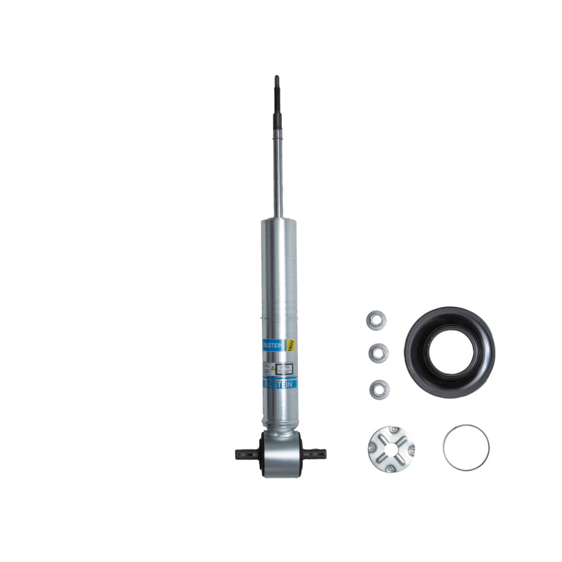 Shock Absorber Front B8 14-18 GM 1500
