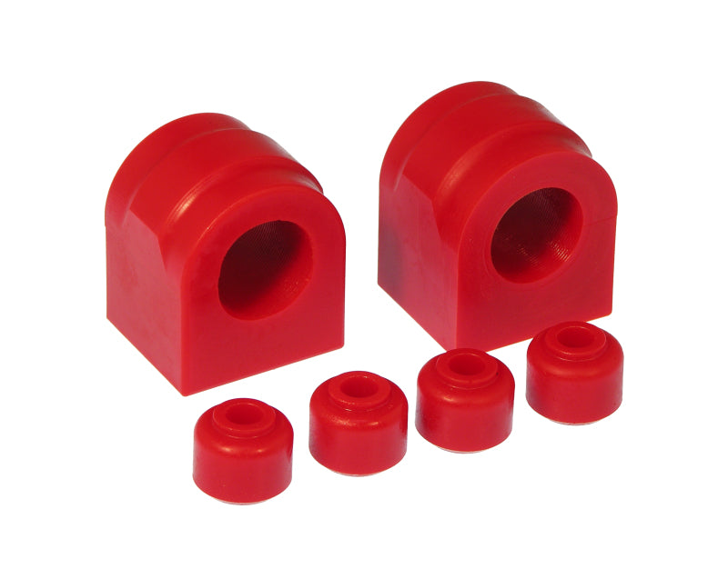 04-06 Ford F150 Sway Bar and End Link Bushing Kit
