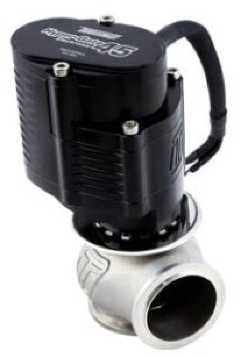 E-WG45 GenV HyperGate 45mm Elect Wastegate